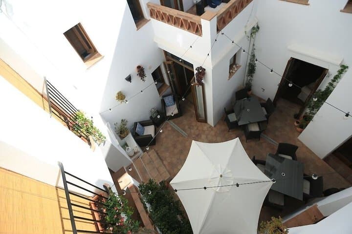 Millers of Frigiliana photo 3