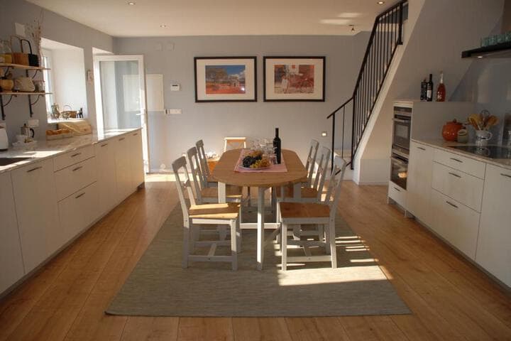 Stone House photo 4