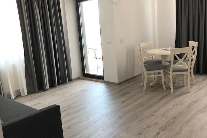 Apart Hotel photo 1