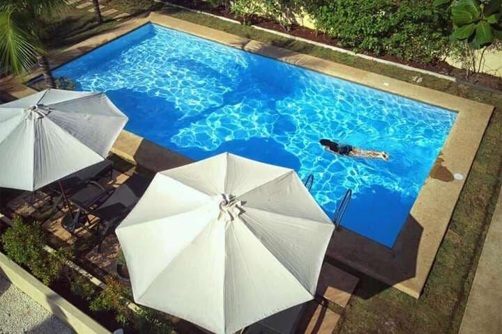 Alona42 Resort photo 5