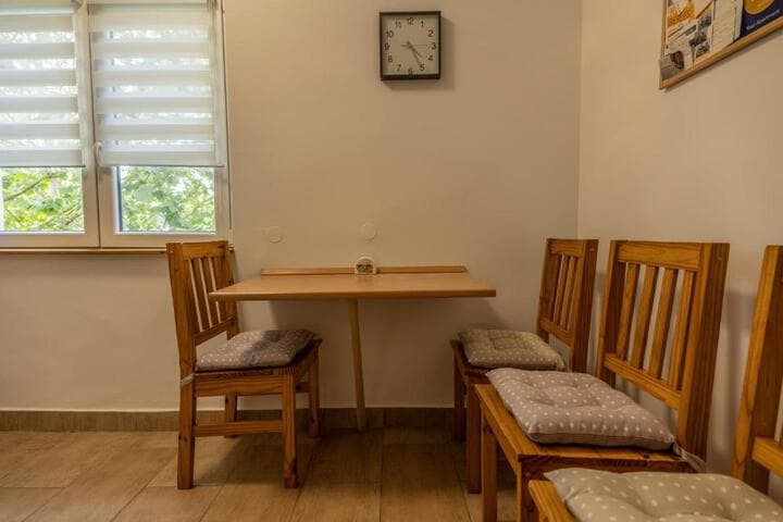 Your Apartment photo 4