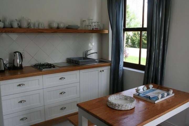 Paternoster Place photo 3