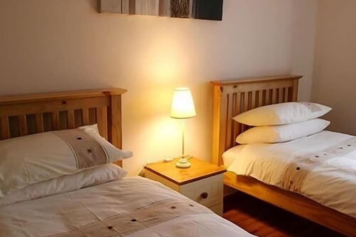 Hebridean Guest House photo 2