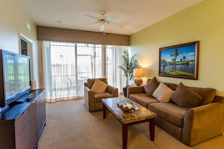 Messina Vacation Rental at Lely Resort. Spacious 3 BR 2 Bath Condo with Lake Views&Handicap Accessibility. Enjoy Community Pool Hot Tub&Proximity to Naples Beaches&Dining photo 2