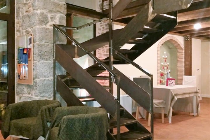 La Corte dei Limoni photo 5