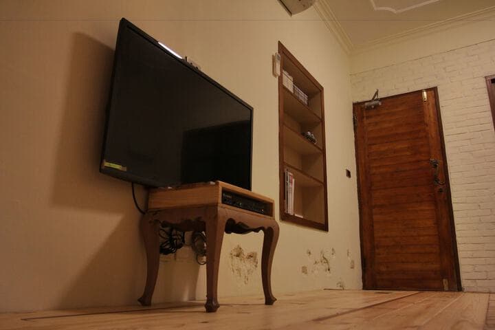 Adore Tainan Adore House photo 5