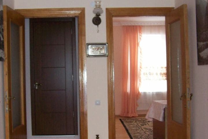 Sweet Home photo 2