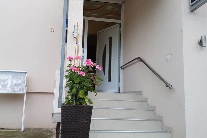 Biser Dunava photo 3
