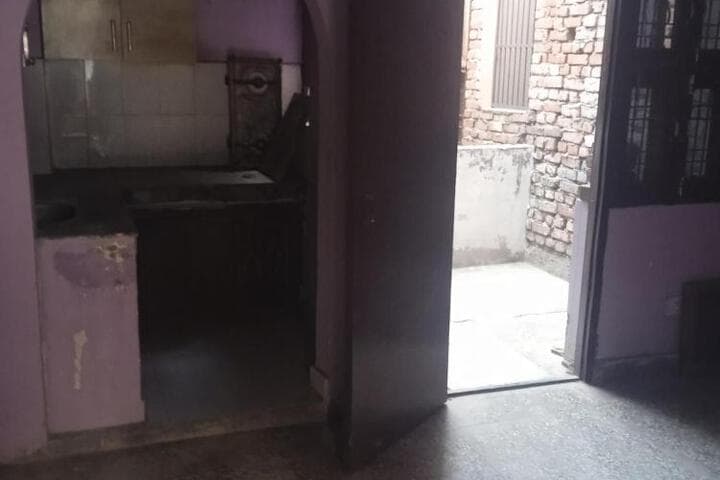 City stay photo 2