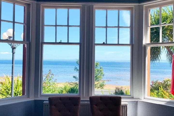 Burlington Guest House photo 2