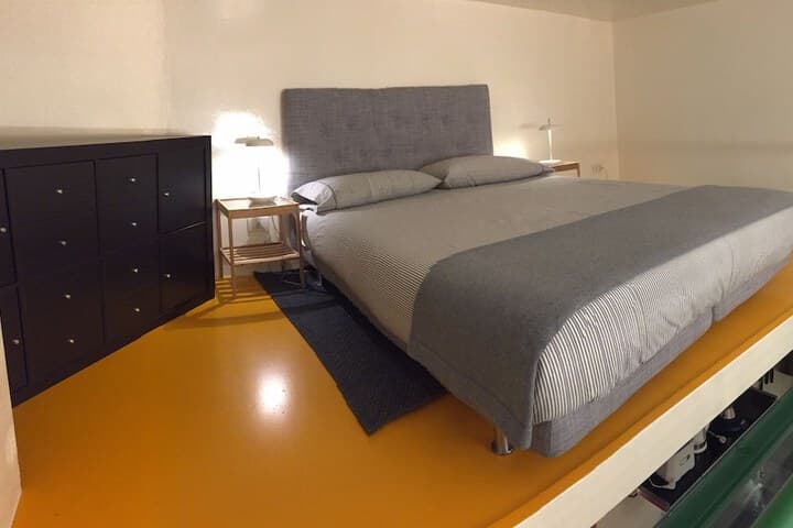 Duomo House photo 1