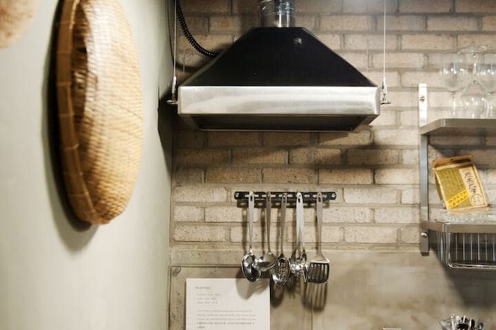 TwoTwo House photo 2