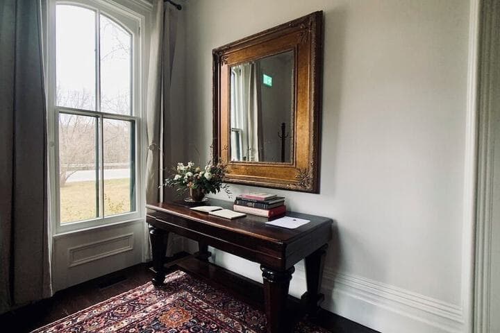 Woodbourne Inn photo 4