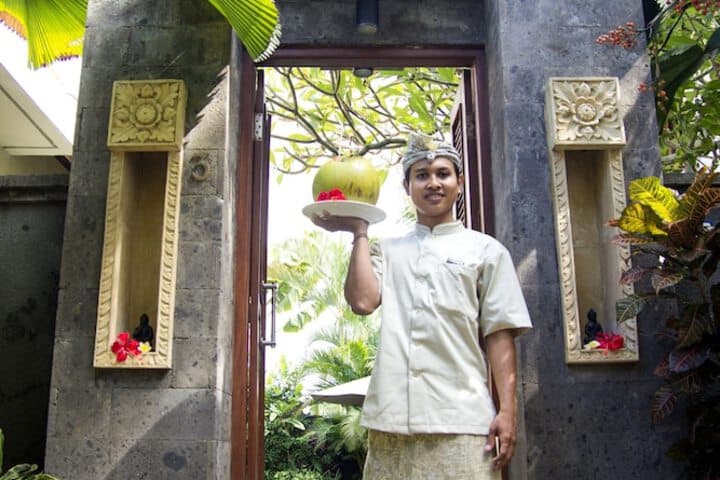 Amore Villas photo 2