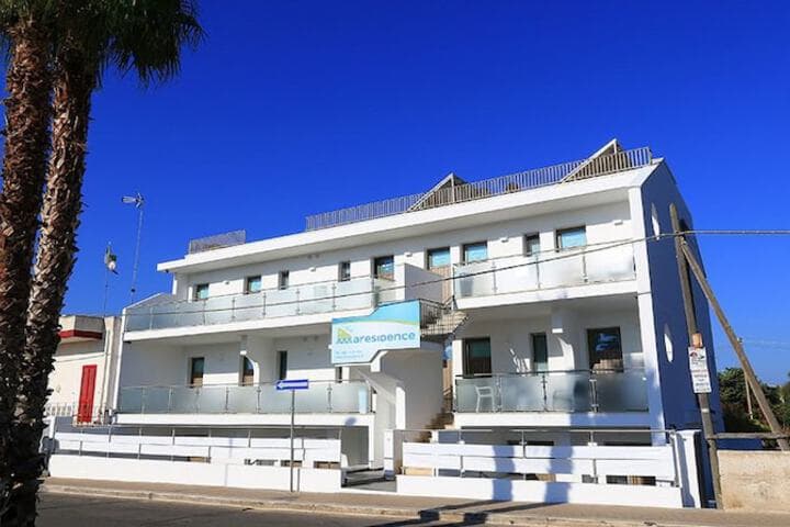 Maresidence photo 2