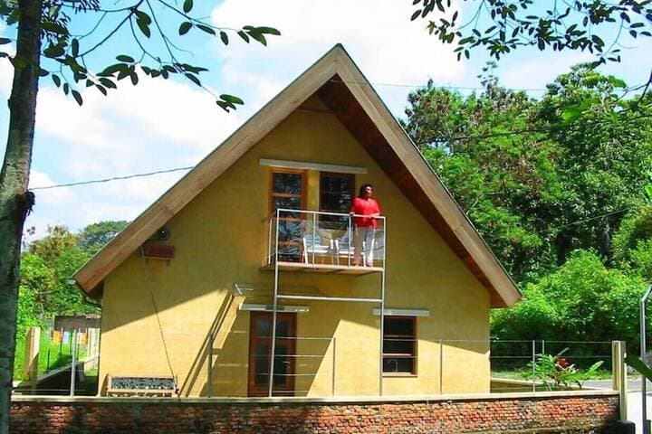 Villa Durian photo 4