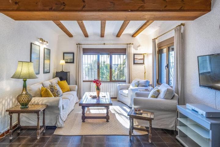 Casa Alba photo 3
