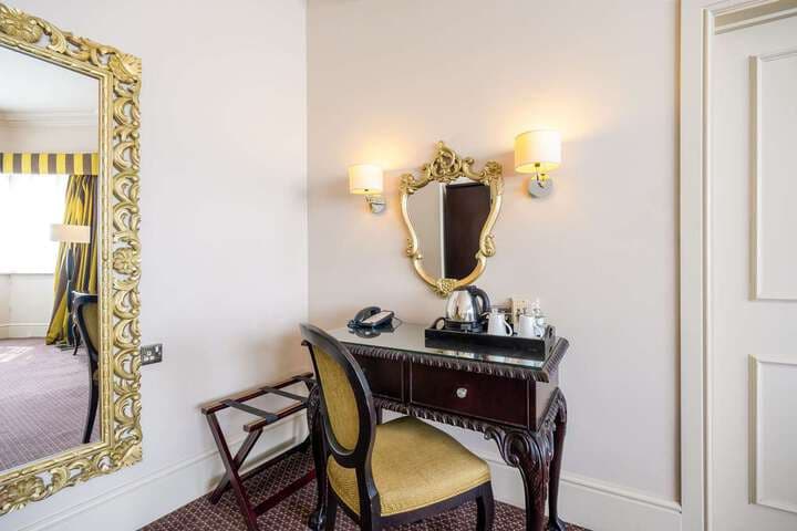 Clarion Collection Harte&Garter Hotel&Spa photo 5