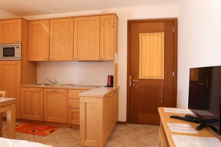 Chalet Teola photo 3