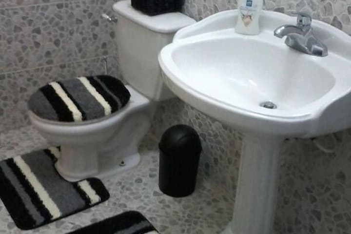 Summers Inn photo 4