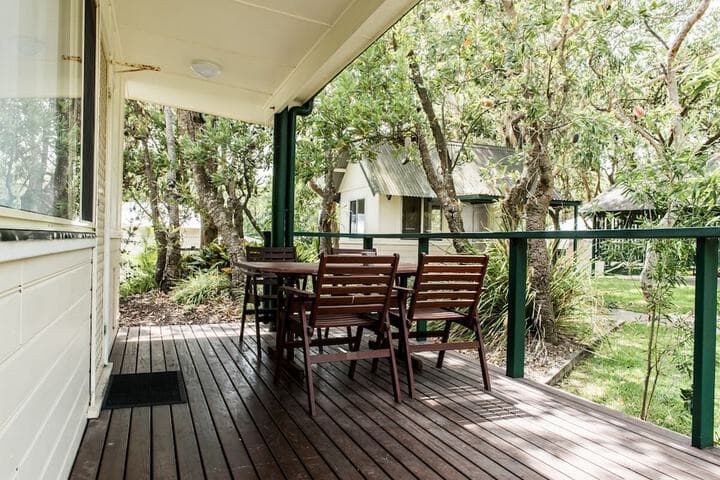 The Retreat Port Stephens photo 3