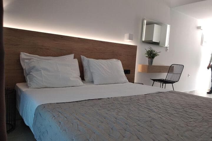 Aestas Apts photo 3