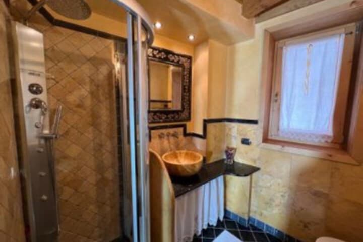 Casa Monica photo 2