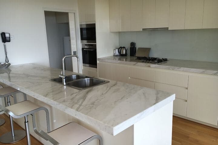 Onshore Torquay photo 4