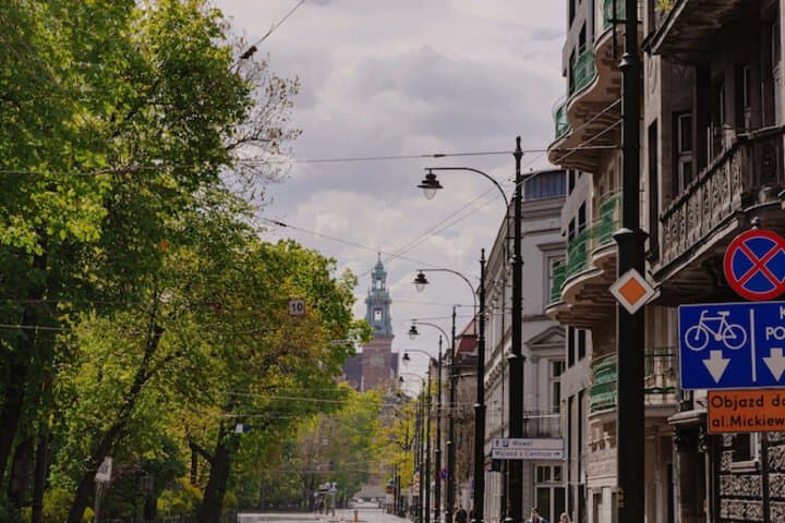 Novum House photo 3