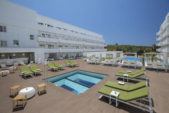 HM Martinique Aparthotel photo 4