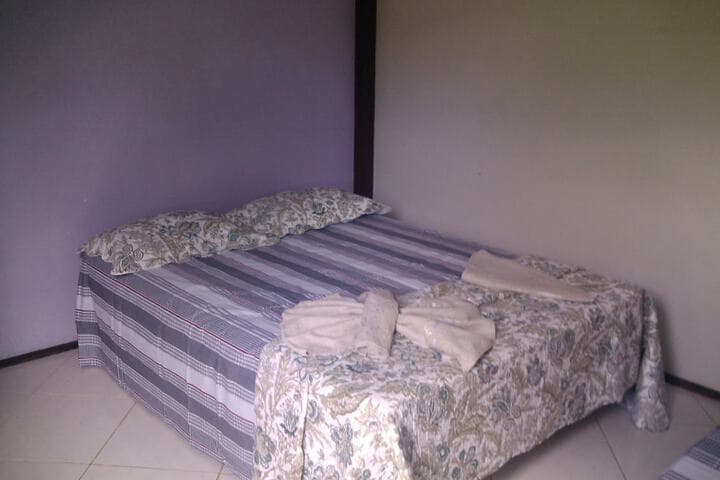 Flat do Indio photo 5