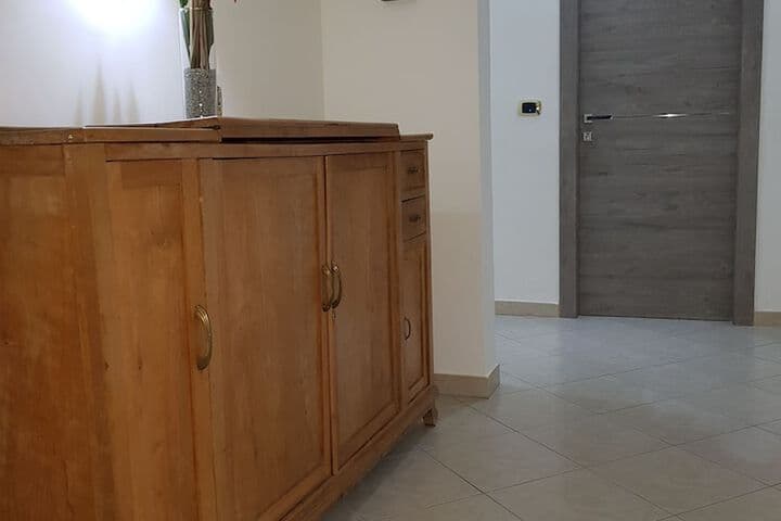Holiday Bed & Breakfast Vico del Gargano photo 3