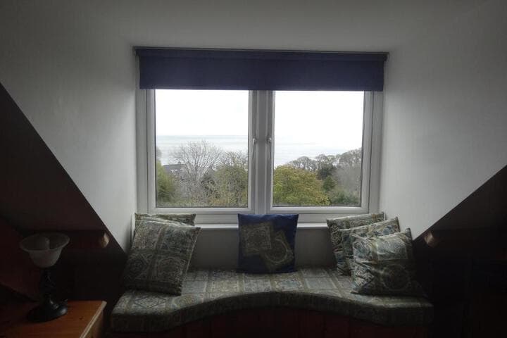Claremont House photo 4
