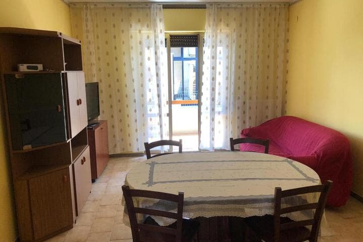 Appartamento Gemma photo 2