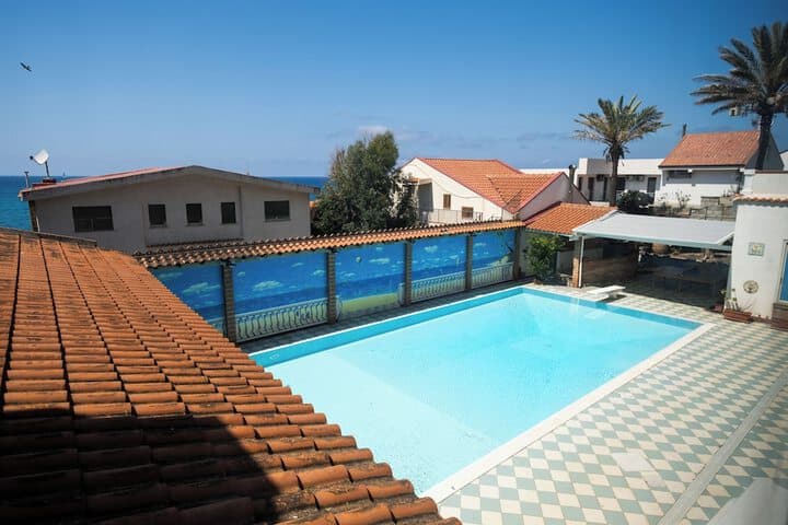 Oasi Azzurra photo 3