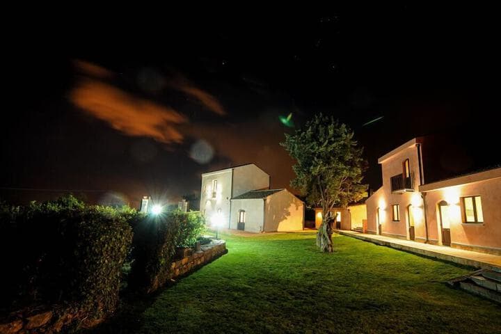 Il Giardino degli Ovali photo 4