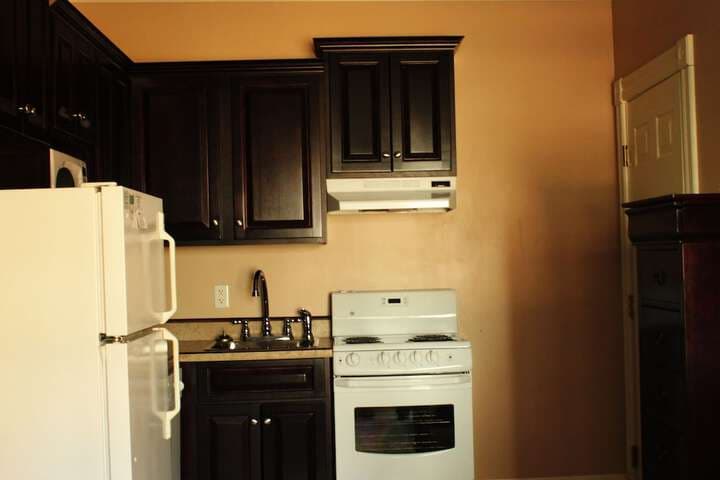 Chipman Hill Suites on Union photo 5