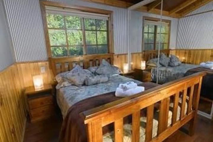 Port Bayou Cottage photo 4