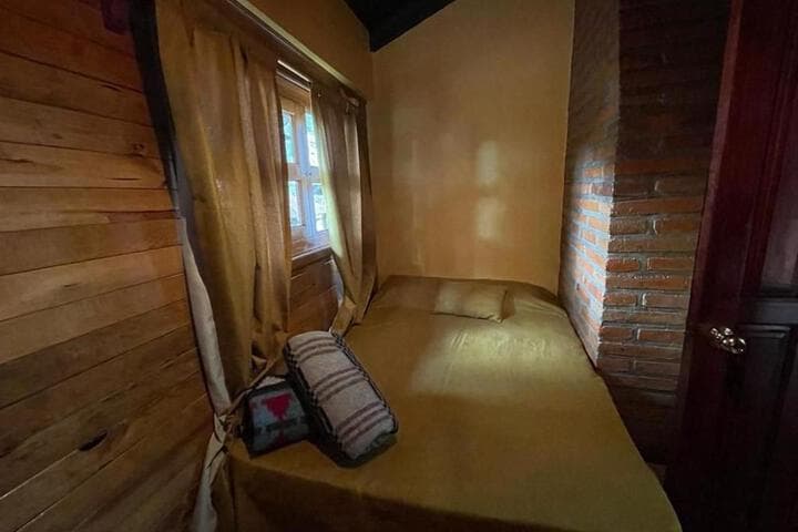 Villas Lupita photo 3