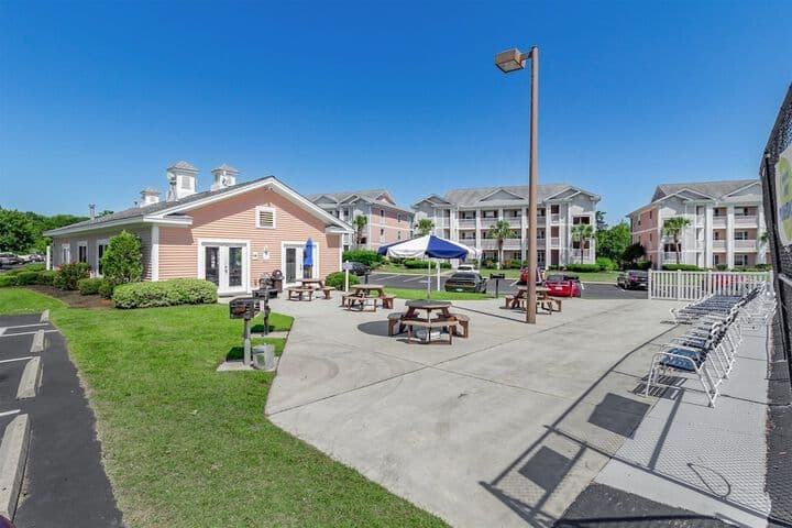 Waterway Village 23 d photo 3
