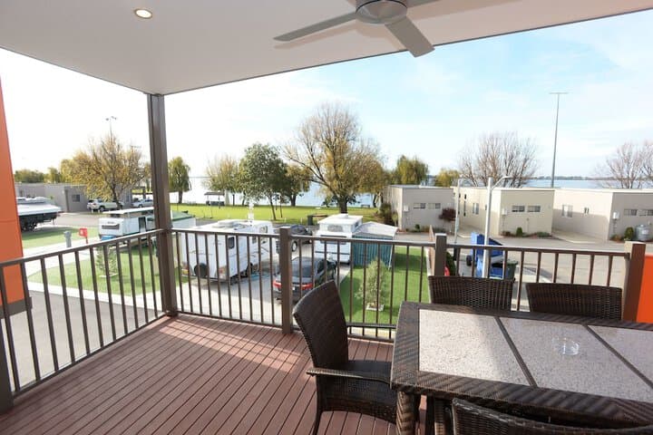 Ski Club Holiday Park photo 3