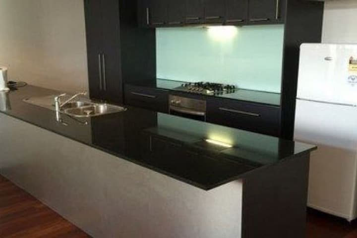 Beachside Apartments Bonbeach photo 2