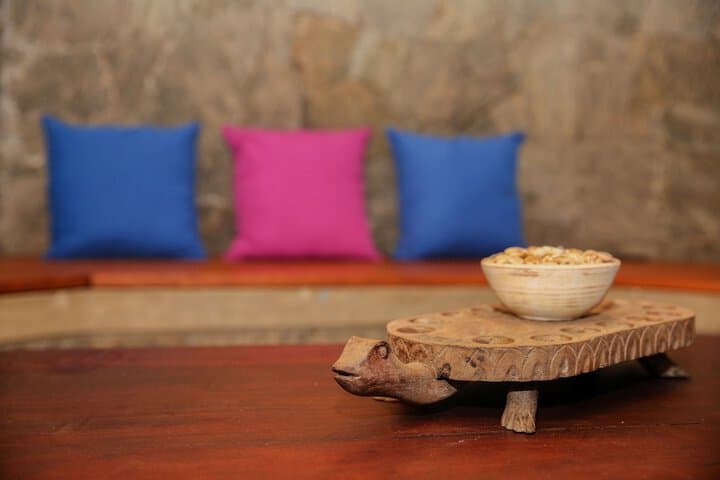Gruhaya Boutique Villa photo 5