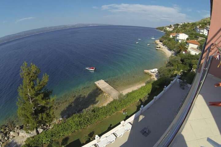 Villa Amalia photo 3