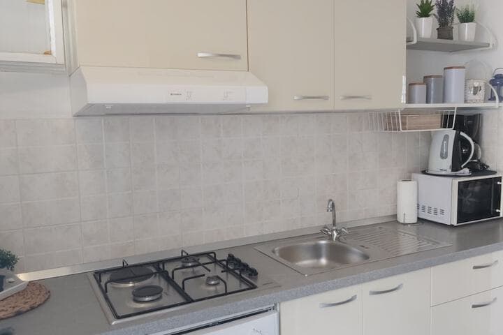 Apartmani Teo photo 2