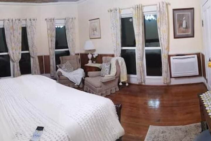 The Concetta De Bed & Breakfast photo 5