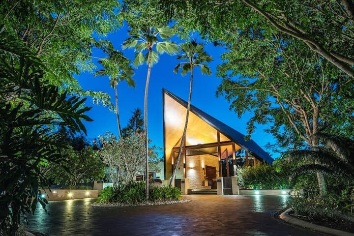 Niramaya Villas&Spa photo 2