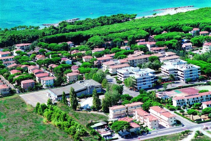 Villette Tina photo 3