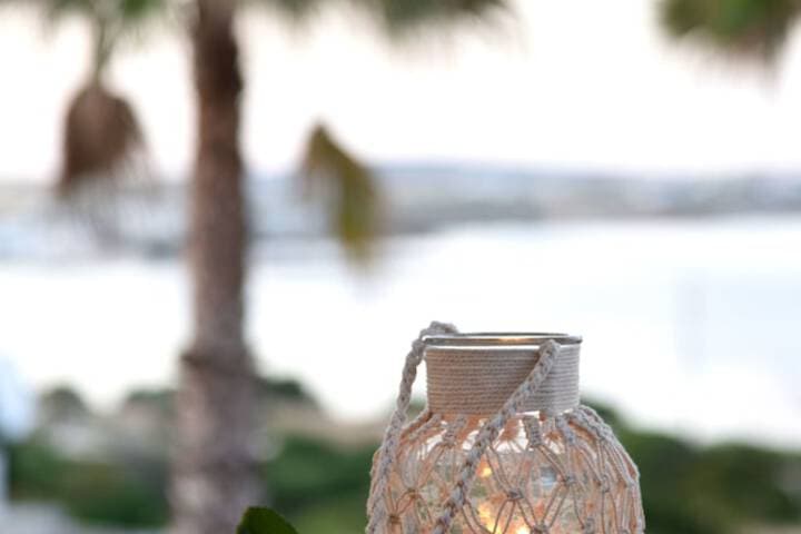 Amalgam Homes Paros photo 4
