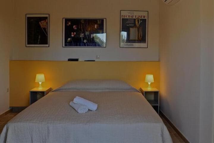 Elaia Villas photo 5